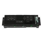 Whirlpool W11536796 CTRL-LCX1.0 1/2" Black Ele Pyro Am Control Board. Fixed Price $328.76.