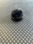 Frigidaire Kenmore Range Burner Knob Oem, A002136. Fixed Price $9.98.
