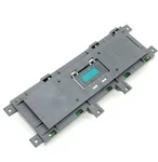 DE94-03926B Samsung Range Control Board Lifetime Warranty Ships Today!*. Fixed Price $76.49.