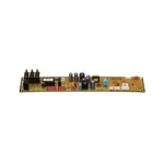 Samsung DE92-03729Q Main Pcb Assembly. Fixed Price $170.61.