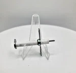 Range Burner Spark Igniter Ignition Device For Bosch 00612817 Oem. Fixed Price $46.95.