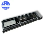 Range Oven Panel WB7X1122 WB36X5497 WB7X635. Fixed Price $119.89.