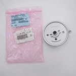 Genuine Dacor Svc Assembly Burner Base DE81-05038A 16K Btu. Fixed Price $89.99.