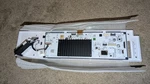 New Genuine Oem Samsung Wall Oven Assy Control Panel Part # DG94-05396J. Fixed Price $184.95.