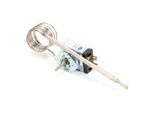 Star 2T-Z7268 Appliance Thermostat, 200-375F. Fixed Price $211.67.