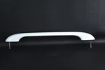 Genuine Kenmore Range Oven Door Handle 22 1/2" # 318264411. Fixed Price $69.99.