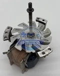 Year Warranty Whirlpool Kitchenaid Oven Convection Fan Motor Asm 3183220. Fixed Price $61.10.
