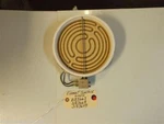 Whirlpool Stove 8185663 3183669 3183649 Element, Surface 2100W Used Part. Fixed Price $39.99.