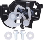 Newyall Hood Latch Assembly For Chevrolet Gmc Camaro Caprice G20 S10.... Fixed Price $29.36.