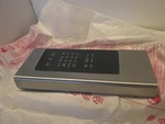 WB56X29973 - Genuine Oem Microwave Control Panel. Fixed Price $64.99.
