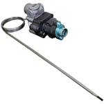 Thermostat Bjwa 3/16 X 12 36 For Southbend SOUG624. Fixed Price $202.45.