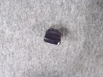 316564506 Frigidaire Kenmore Range Oven Knob. Fixed Price $18.00.