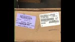 DA97-13075A New Oem Genuine Samsung Refrigerator Evaporator Cover Assembly. Fixed Price $99.95.