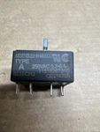 Amana Range Infinite Switch (5.3-6.4A) 31319267010 QE214755. Fixed Price $18.00.