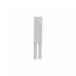 Electrolux 137105200 Guide 1.3" Lightweight Compact Appliance Manual. Fixed Price $25.80.