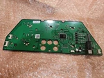 DE-92-04037A Oem Samsung Cooktop Control Board New. Fixed Price $33.99.