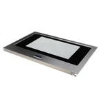 Whirlpool W11250167 Glass Door 1/2" Tempered Appliance Part. Fixed Price $278.91.