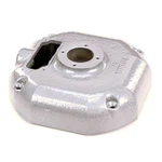 Hobart Bracket,bearing (mach) 00-438536-00002 Genuine Oem Replacement Part. Fixed Price $1001.00.