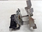 Genuine Oem Amana Range Convection Fan 31769301. Fixed Price $52.00.