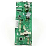 Samsung DE96-01050A Assembly Module 1/2" Plastic Mpn. Fixed Price $329.06.
