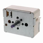 For Kitchenaid Range Top Burner Control Switch Part Number DY56434000KA. Fixed Price $107.39.