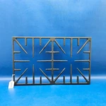 Genuine Dacor Range Oven Grate # 101524. Fixed Price $99.99.