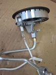 Frigidaire Range Oem Genuine Burner/ignitor/orifice/tube 316536625 5304527846. Fixed Price $120.00.