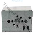 Whirlpool WP3148951 Range Switch Infinite. Fixed Price $19.56.