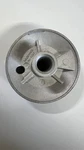 Range Surface Burner Base (replaces EBZ30917009) MBE61842501. Fixed Price $18.00.