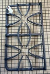 Stove Oven Range Grate Left Side WB31K10115. Fixed Price $75.01.