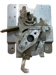Yr Warranty Whirlpool Kitchenaid Jennair Oven Door Latch W11029221. Fixed Price $20.54.
