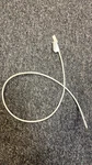 Oem Amana Range Wire Assembly W11450461 For AGR6603SMS1. Fixed Price $13.56.