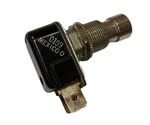 Year Warranty Viking Oven Light Switch PE050019 0109 Mexico. Fixed Price $19.37.