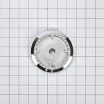 Whirlpool Oem WP8286815 Burner Head. Fixed Price $57.98.