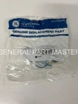 Genuine Oem Dryer Blower Harness WE04X29714. Fixed Price $25.00.