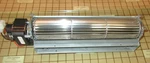 Kitchen Aid Oven Cooling Fan WPW10245511,. Fixed Price $136.95.