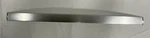 Whirlpool WOD77EC0HS 30 Wall Oven Handle Stainless Steel W11110499. Fixed Price $39.99.