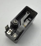 Genuine Monogram Convection Oven Pulsar Switch WB19X10021 Tested Oem 211819. Fixed Price $129.95.