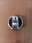 Whirlpool Kitchenaidrange Control Knob Part# W10156260. Fixed Price $12.94.