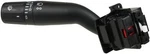 Wve By Ntk 1S15119 Combination Switch, Pack. Fixed Price $59.95.