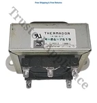 Thermador Oem Light Transformer 4-06-7619 Tested. Fixed Price $16.54.