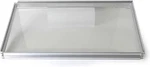 WB56X22160 Range Oven Door Inner Glass. Fixed Price $233.39.