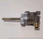 Thermador Range Burner Valve GH-467 Switch Gas Stove Oem Genuine Appliance. Fixed Price $39.95.