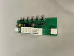 Ge Control Board Assembly WB27X27213 PVX7300 AZ220054 WM1979. Fixed Price $56.99.