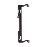 Lg MFG61876301 Appliance Locker. Fixed Price $23.37.