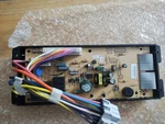 Frigidaire 5304514108 Controller,electronic ,oven ,ES330. Fixed Price $153.55.