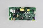 Genuine Kenmore Oven Micro Relay Board # 316570500. Fixed Price $59.98.
