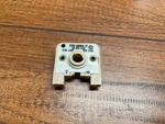 New Oem Bosch Switch 00411415. Fixed Price $35.00.