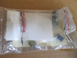 12200051 / 704938 Gas Range Cooktop Burner Tube Maytag Jenn-air. Fixed Price $17.00.