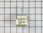 Bosch Oem 00603864 Oven Switch Fits Many Appliance Models. Fixed Price $128.15.